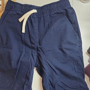 The Childrens Place Shorts